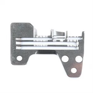 Juki Overlok 3600 4 İp Plaka / R4305-JOE-EOO