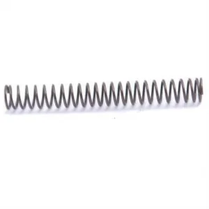 Juki Overlok 3600 Sürgü Kapak Yayı / B1140-716-000