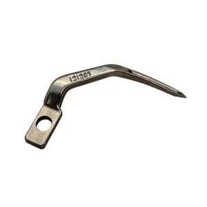 Juki Overlok 3600 Zincir Lüper / 121-20705