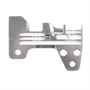 Juki Overlok 5 İp 3 Kanallı Plaka / R4608-JOE-DOO