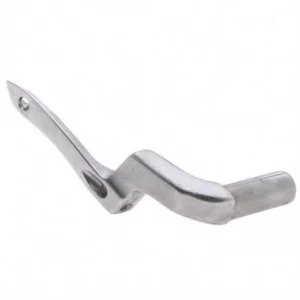 Juki Overlok 6700 Üst Lüper / 121-76103