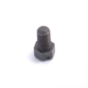 Juki Overlok Alt Bıçak Vidası / SS-9111010-SP