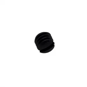 Juki Overlok İğne Vidası / SS-8080310-TP