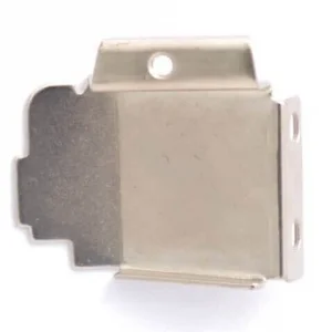 Juki Overlok Sürgü Kapak Metali/ 122-86803