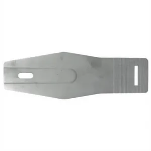 Juki Ponteriz LK1900 Hareketli Plaka / 135-54803