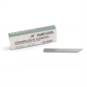 Juki Reçme MF7800 Bıçak / 134-60803 10ADET