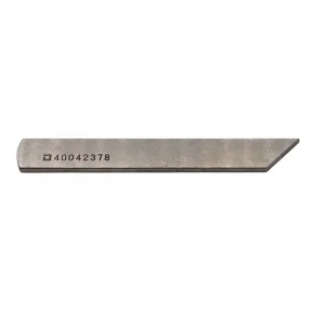 Juki Reçme MF7800 Bıçak / 400-42378