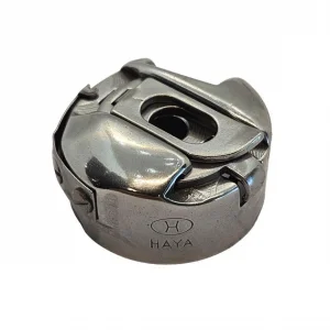 Kanallı Mekik / BC-PF9076(TG)