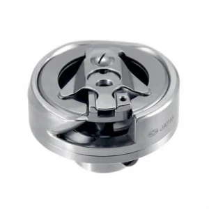 Yuvarlak Kesim Motor CR100A Ara Levhası / R3523A