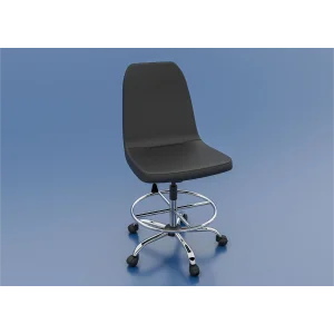 Kardesan Modelist Koltuğu