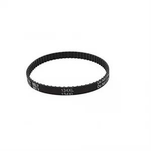 Kayış 15Mm / 134XL