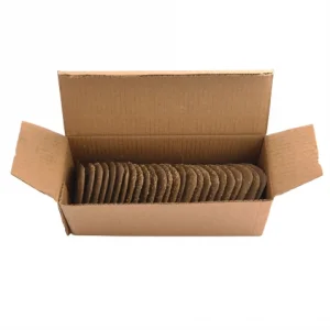 Killi Çizgi Taşı Sarı 25 Adet