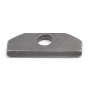 Kingtex Overlok Alt Bıçak Tutacağı / 6031217B700