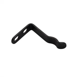 Kingtex Overlok Ayak Kaldırma Mandalı / 6030919B700
