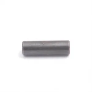 Kingtex Overlok Ayak Kol Pimi/6031004A300