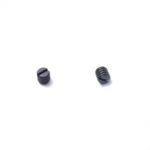 Kingtex Overlok İğne Orta Diş Vidası / SN32440300A