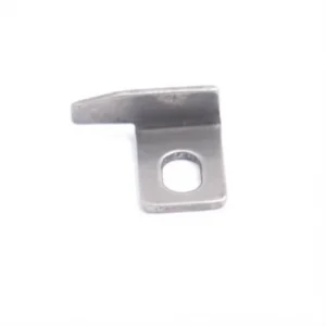 Kingtex Overlok Kot Ayak Dil Sac / PF605A32D
