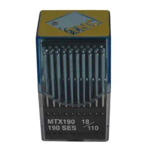 Kol Takma Dikiş İğnesi / MTX190 SES 18/110 100ADET
