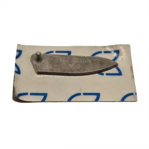 Kuris Pimli Bıçak Sağ /  HO-501-138 (UM-6)