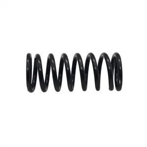 Leke Temizleme Tabancası Sarı Piston Mil Yayı / YH-120-15