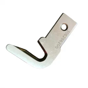 Maier Gizli Köprü Bıçak Takım / 306-286200