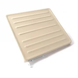 Makine Büyük Pedal