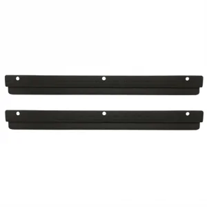 Makine Çekmecesi Metal Ray Takımı