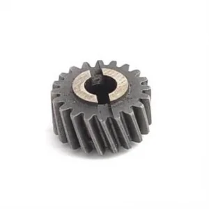 Mini Kumaş Kesim Motoru Bıçak Dişlisi / PLS-50-16