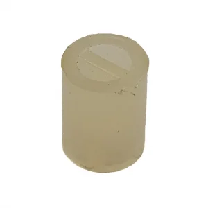 Mini Kumaş Kesim Motoru Dişli Bağlantı Parçası / PLS-50-41