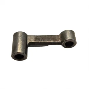 Model 2720-2200 Biye Kolu /  29539