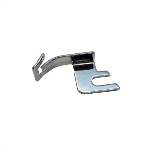 Model 320 Overlok Dikiş Makinesi Horoz Desteği / 30323