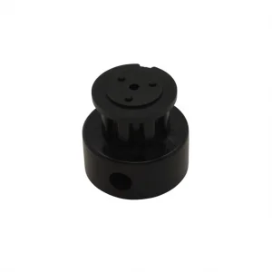 Model 320 Overlok Dikiş Makinesi Motor Kasnağı / 30440 (30238 + 30239)