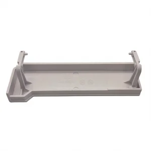 Model 3300 Dikiş Makinesi Aksesuar Kutusu Kapağı / 3300-2-45