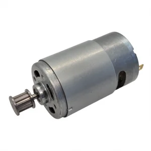 Model 3300 Dikiş Makinesi Ana Motor / 3300-7-5.