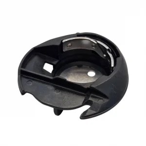 Model 3300 Dikiş Makinesi Çağanozu / 3300-3-25.