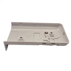 Model 3300 Dikiş Makinesi Dişli Düşürme Mekanizma Set (Plastik Kapaklı) / 3300-2-8