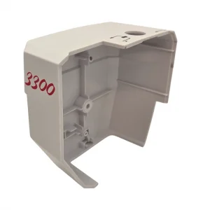 Model 3300 Dikiş Makinesi Kafa Plastik Kapak / 3300-2-37