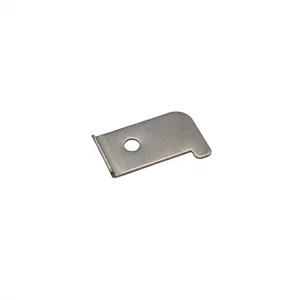 Model 3300 Dikiş Makinesi Plaka Kapak Tutucusu / 3300-3-37.
