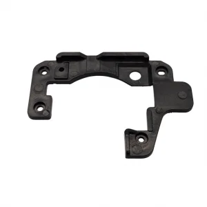 Model 3300 Dikiş Makinesi Plastik Plaka Çerçevesi / 3300-3-32.