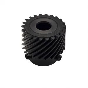 Model 3300 Seri Dikiş Makinesi Alt Şaft Dişlisi / 3300-3300T-6-4