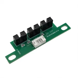 Model 3300 Seri Dikiş Makinesi Fotosel Algılama Seti / 3300-3300T-1-51