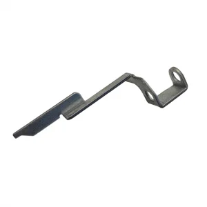 Model 3300 Seri Dikiş Makinesi Gergi Kolu / 3300-3300T-4-41