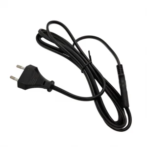 Model 3300 Seri Dikiş Makinesi Güç Kablosu / 3300-3300T-7-29
