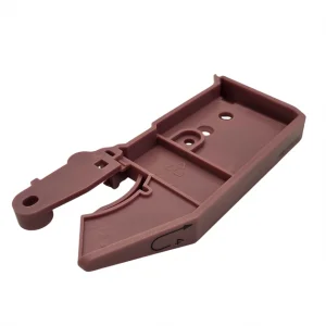 Model 3300 Seri Dikiş Makinesi Horoz Geri Dönüş Plastiği  / 3300-3300T-3-1