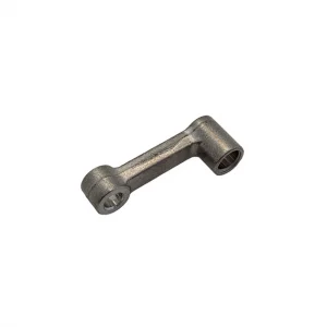 Model 3300 Seri Dikiş Makinesi İğne Mil  Krank Çubuğu / 3300-3300T-4-50