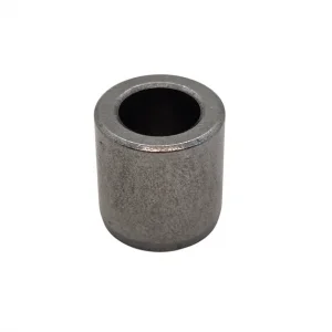 Model 3300 Seri Dikiş Makinesi Kayış Kasnak Burç / 3300-3300T-1-22