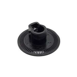 Model 3300 Seri Dikiş Makinesi Kayış Kasnak Palet Dişli / 3300-3300T-1-46