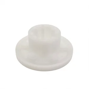 Model 3300 Seri Dikiş Makinesi Kayış Kasnak Somun / 3300-3300T-1-24