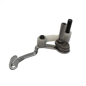 Model 3300 Seri Dikiş Makinesi Komple Horoz / 3300-3300T-1-42