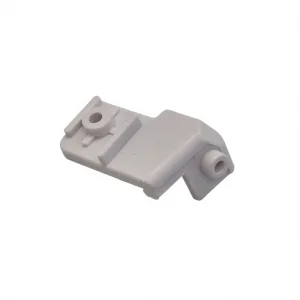 Model 3300 Seri Dikiş Makinesi Lamba Braketi / 3300-3300T-7-47